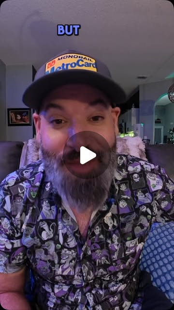 Featured Reel — Not a Food Influencer™ Instagram Reel